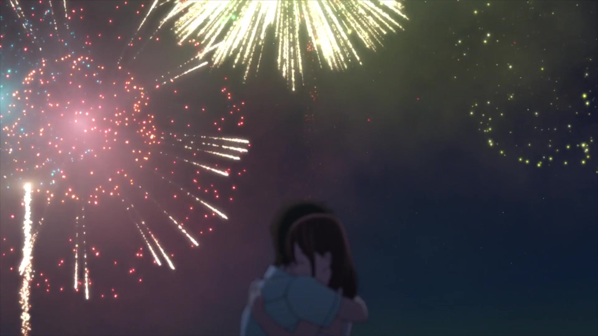 [Tsukyio Editing Resources] I Want to Eat Your Pancreas Raw Clips (991) (tsukyio.com).mp4